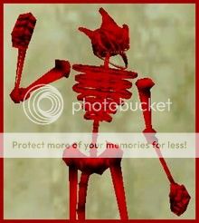 IksarSkeletonRed_zps8d6c82bb.jpg