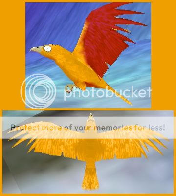 PsyduckRangerPet_zpse1c2643d.jpg