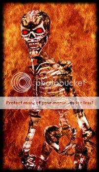 TerminatorSkeleton2_zps9ab6b4dc.jpg