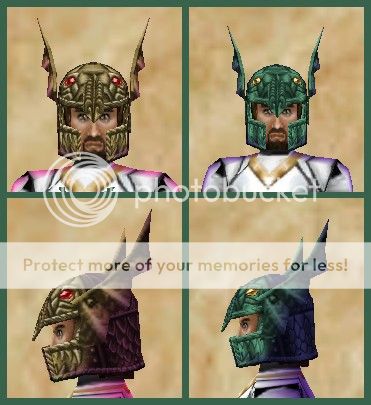 HumanMaleVeliousHelmPaletteSwap_zpsf106f7e3.jpg