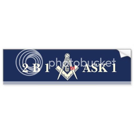 masonic_bumper_sticker-r8fce9460b2414af09a473ac624af0595_v9wht_8byvr_512_zps0e39c537.jpg