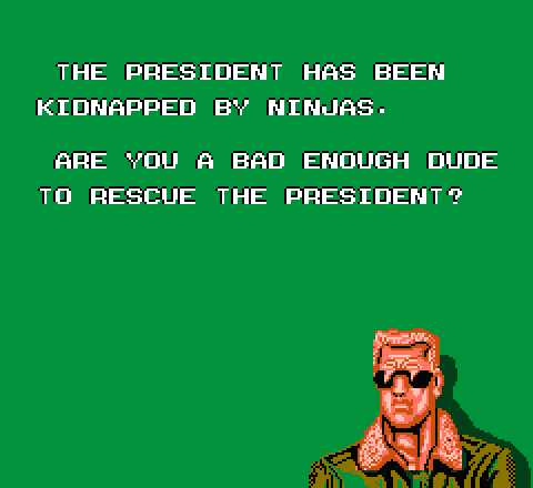 NES-bad-dudes.gif