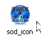 sod_icon.png