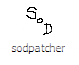 sod_icon_old.png