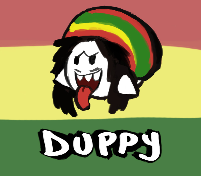 duppy_by_zironix.jpg