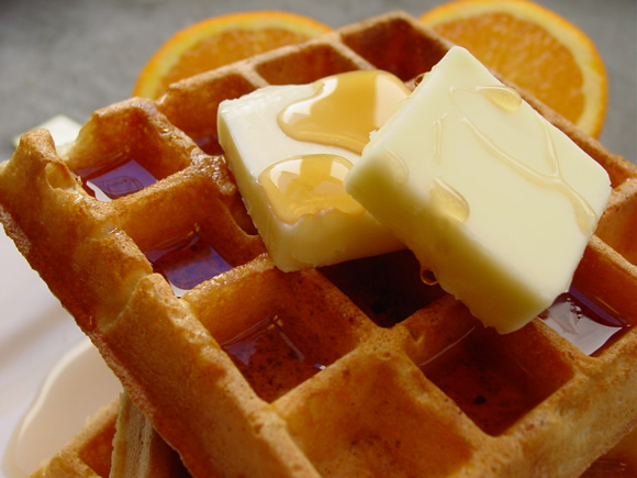 waffles_580.jpg