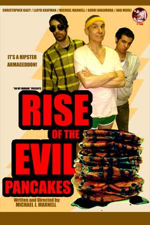 rise-cover.jpg