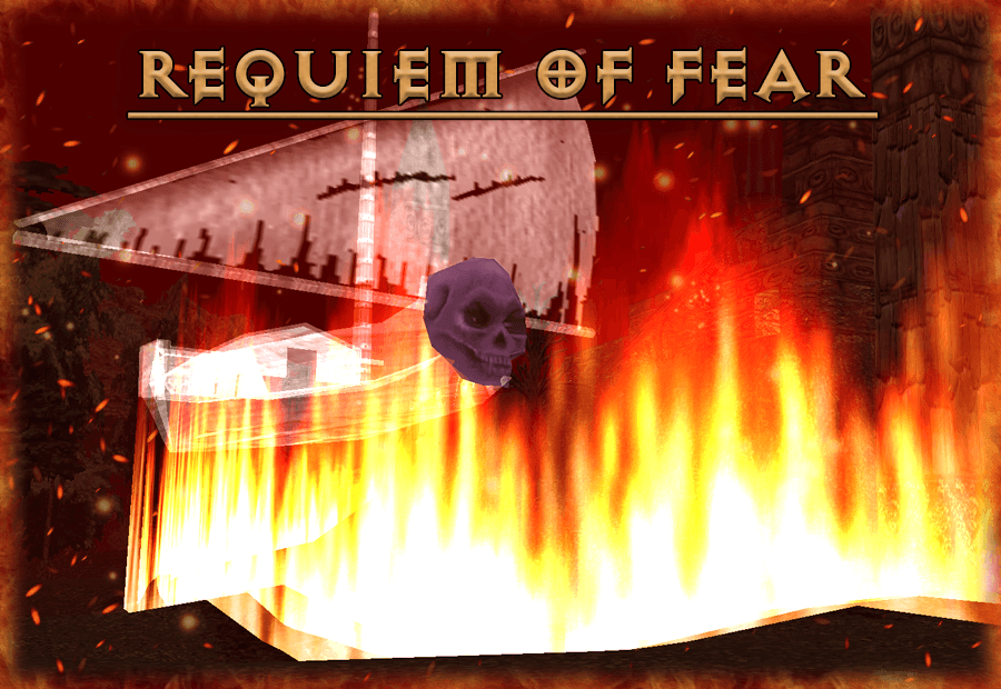 Requiem_of_Fear_Art_for_Rymy_-_4.png