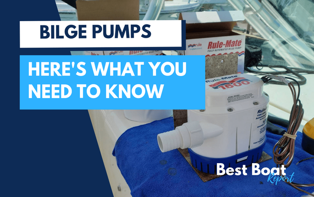 bilge-pump-basics-for-a-boat.png